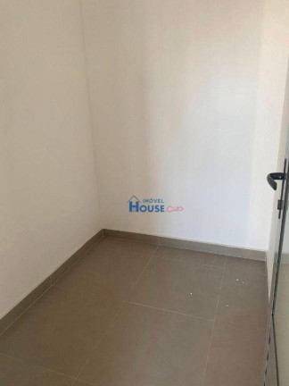 Imagem Apartamento com 3 Quartos à Venda, 184 m² em Vila Romana - São Paulo