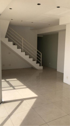 Imagem Apartamento com 4 Quartos à Venda, 213 m² em Casa Branca - Santo André Imagem Apartamento com 4 Quartos à Venda, 213 m² em Casa Branca - Santo André