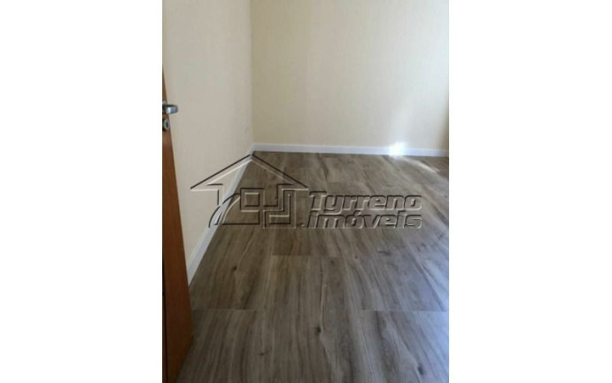 Imagem Casa de Condomínio com 3 Quartos à Venda, 133 m² em Jacareí - Jacareí Imagem Casa de Condomínio com 3 Quartos à Venda, 133 m² em Jacareí - Jacareí