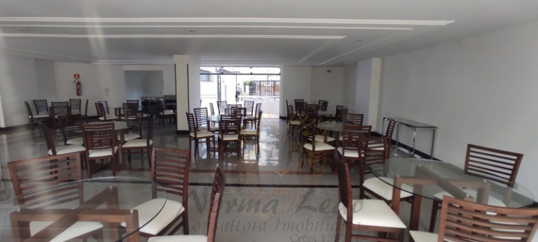 Imagem Imóvel com 4 Quartos à Venda, 176 m² em Treze De Julho - Aracaju