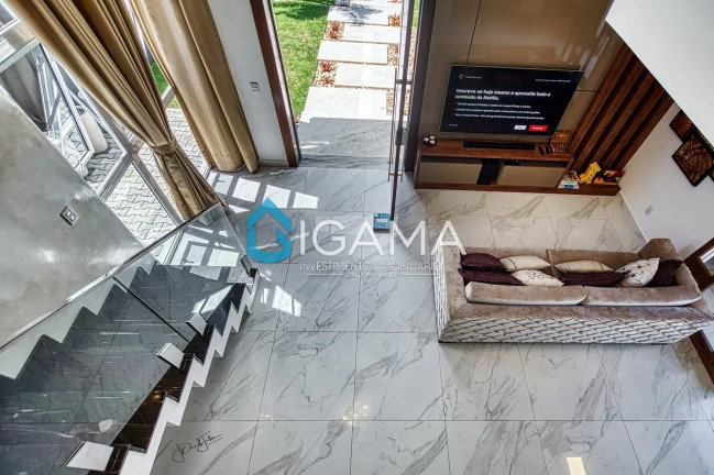 Imagem Casa com 4 Quartos à Venda, 320 m² em Pium (distrito Litoral) - Parnamirim Imagem Casa com 4 Quartos à Venda, 320 m² em Pium (distrito Litoral) - Parnamirim