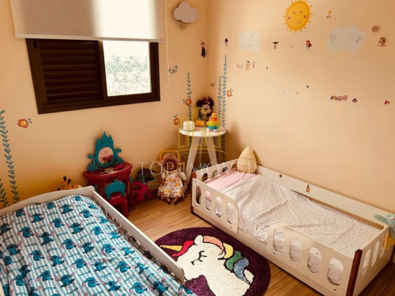 Imagem Apartamento com 3 Quartos à Venda, 74 m² em Urbanova - São José Dos Campos Imagem Apartamento com 3 Quartos à Venda, 74 m² em Urbanova - São José Dos Campos