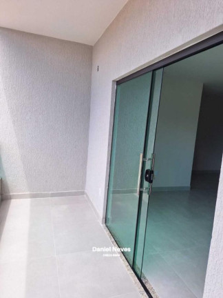 Imagem Casa de Condomínio com 4 Quartos à Venda, 168 m² em Vilas Do Atlântico - Lauro De Freitas