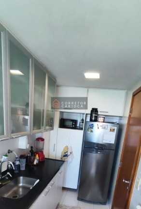 Imagem Apartamento com 2 Quartos à Venda, 78 m² em Barra Da Tijuca - Rio De Janeiro Imagem Apartamento com 2 Quartos à Venda, 78 m² em Barra Da Tijuca - Rio De Janeiro
