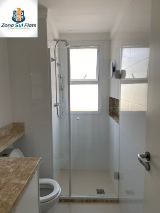 Imagem Apartamento com 2 Quartos à Venda, 68 m² em Brooklin Paulista - São Paulo Imagem Apartamento com 2 Quartos à Venda, 68 m² em Brooklin Paulista - São Paulo