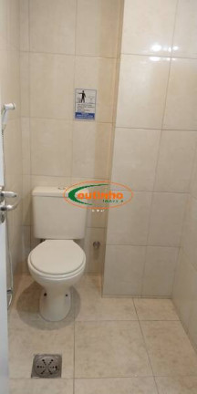 Imagem Imóvel Comercial à Venda, 25 m² em Vila Isabel - Rio De Janeiro Imagem Imóvel Comercial à Venda, 25 m² em Vila Isabel - Rio De Janeiro