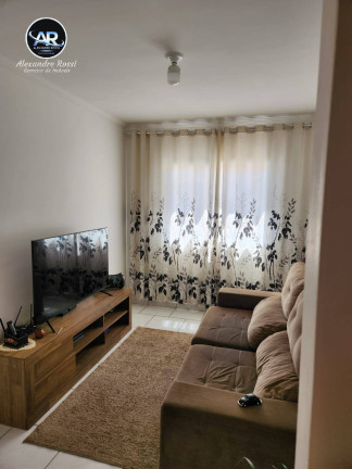 Imagem Casa com 2 Quartos à Venda, 120 m² em Maracanã - Jarinu Imagem Casa com 2 Quartos à Venda, 120 m² em Maracanã - Jarinu