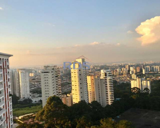Imagem Apartamento com 3 Quartos à Venda, 210 m² em Paraisópolis - São Paulo Imagem Apartamento com 3 Quartos à Venda, 210 m² em Paraisópolis - São Paulo