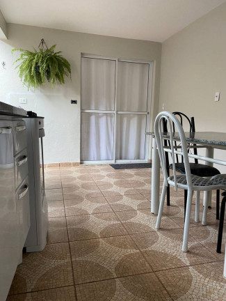 Imagem Casa com 3 Quartos à Venda, em Bragança Paulista Imagem Casa com 3 Quartos à Venda, em Bragança Paulista