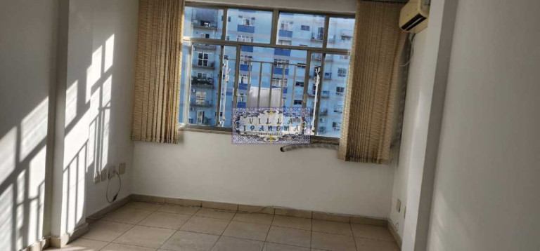 Imagem Apartamento com 2 Quartos à Venda, 70 m² em Grajaú - Rio De Janeiro