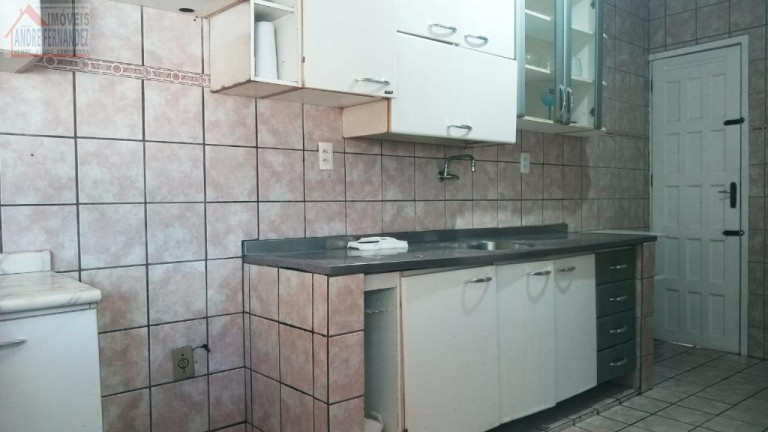 Imagem Apartamento com 3 Quartos à Venda, 115 m² em Tamarineira - Recife Imagem Apartamento com 3 Quartos à Venda, 115 m² em Tamarineira - Recife