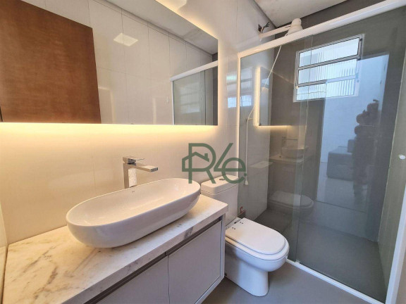 Imagem Casa com 2 Quartos à Venda, 180 m² em Portal Roselândia - Cotia Imagem Casa com 2 Quartos à Venda, 180 m² em Portal Roselândia - Cotia