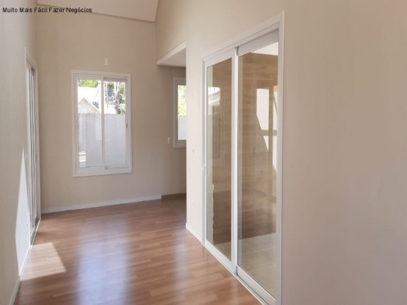 Imagem Casa com 2 Quartos à Venda, 121 m² em Juriti - Nova Petrópolis Imagem Casa com 2 Quartos à Venda, 121 m² em Juriti - Nova Petrópolis