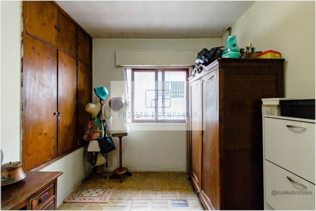 Imagem Sobrado com 3 Quartos à Venda, 131 m² em Alto Da Boa Vista - São Paulo Imagem Sobrado com 3 Quartos à Venda, 131 m² em Alto Da Boa Vista - São Paulo