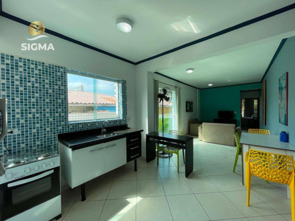 Imagem Edifício Residencial à Venda, 1.500 m² em Enseada - Guarujá Imagem Edifício Residencial à Venda, 1.500 m² em Enseada - Guarujá
