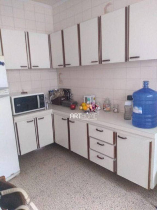 Imagem Sobrado com 3 Quartos à Venda, 147 m² em Rudge Ramos - São Bernardo Do Campo Imagem Sobrado com 3 Quartos à Venda, 147 m² em Rudge Ramos - São Bernardo Do Campo