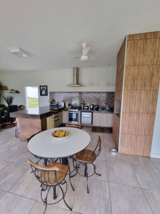 Imagem Casa de Condomínio com 3 Quartos à Venda, 1.600 m² em Condomínio Village Araçoiaba - Araçoiaba Da Serra Imagem Casa de Condomínio com 3 Quartos à Venda, 1.600 m² em Condomínio Village Araçoiaba - Araçoiaba Da Serra