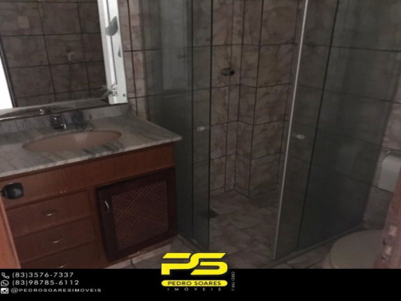 Imagem Apartamento com 2 Quartos à Venda, 88 m² em Brisamar - João Pessoa Imagem Apartamento com 2 Quartos à Venda, 88 m² em Brisamar - João Pessoa