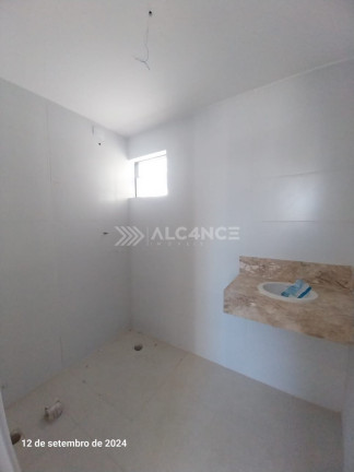 Imagem Apartamento com 2 Quartos à Venda, 57 m² em Manaíra - João Pessoa Imagem Apartamento com 2 Quartos à Venda, 57 m² em Manaíra - João Pessoa
