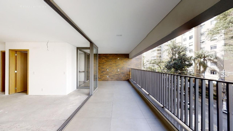 Imagem Apartamento com 3 Quartos à Venda,  em Paraíso - São Paulo