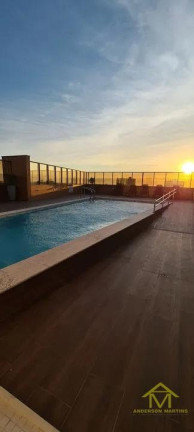 Imagem Apartamento com 2 Quartos à Venda, 72 m² em Itapuã - Vila Velha Imagem Apartamento com 2 Quartos à Venda, 72 m² em Itapuã - Vila Velha