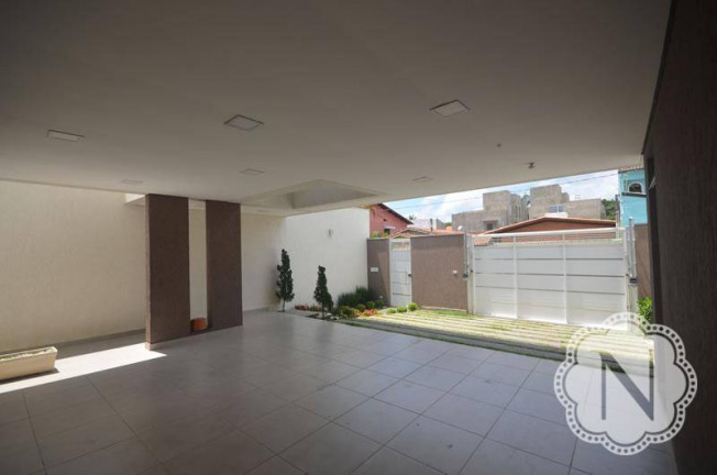 Imagem Sobrado com 5 Quartos à Venda, 374 m² em Cibratel I - Itanhaém Imagem Sobrado com 5 Quartos à Venda, 374 m² em Cibratel I - Itanhaém