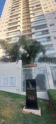 Imagem Apartamento com 3 Quartos à Venda, 107 m² em Vila Mascote - São Paulo