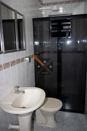 Imagem Casa com 3 Quartos à Venda, 179 m² em Vila São José (ipiranga) - São Paulo Imagem Casa com 3 Quartos à Venda, 179 m² em Vila São José (ipiranga) - São Paulo