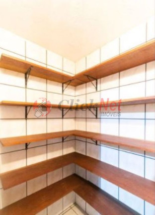 Imagem Sobrado com 2 Quartos à Venda, 142 m² em Rudge Ramos - São Bernardo Do Campo Imagem Sobrado com 2 Quartos à Venda, 142 m² em Rudge Ramos - São Bernardo Do Campo