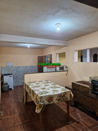 Imagem Chácara com 4 Quartos à Venda, 600 m² em Capuava - São José Dos Campos Imagem Chácara com 4 Quartos à Venda, 600 m² em Capuava - São José Dos Campos