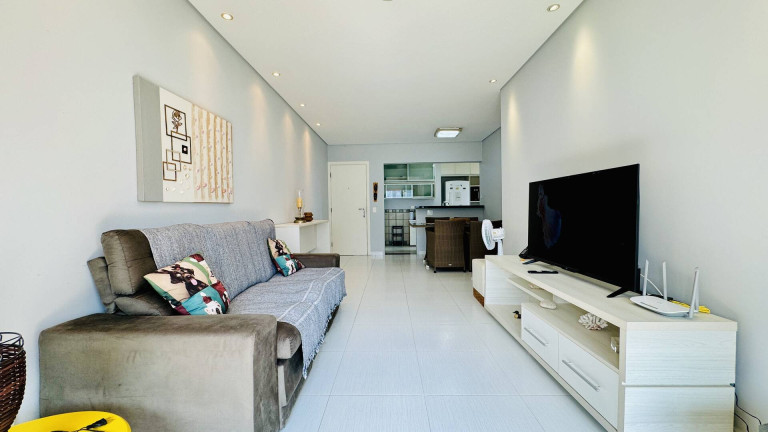Imagem Apartamento com 3 Quartos à Venda, 85 m² em Riviera De São Lourenço - Bertioga Imagem Apartamento com 3 Quartos à Venda, 85 m² em Riviera De São Lourenço - Bertioga