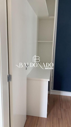 Imagem Apartamento com 2 Quartos à Venda, 53 m² em Centro - Extrema