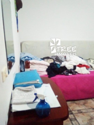 Imagem Casa com 4 Quartos à Venda, 580 m² em Nossa Senhora Do Carmo - Arujá Imagem Casa com 4 Quartos à Venda, 580 m² em Nossa Senhora Do Carmo - Arujá