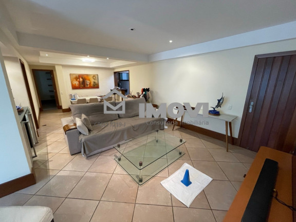 Imagem Apartamento com 3 Quartos à Venda, 165 m² em Praia Da Costa - Vila Velha Imagem Apartamento com 3 Quartos à Venda, 165 m² em Praia Da Costa - Vila Velha