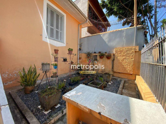 Imagem Casa com 2 Quartos à Venda, 130 m² em Vila Prudente (zona Leste) - São Paulo Imagem Casa com 2 Quartos à Venda, 130 m² em Vila Prudente (zona Leste) - São Paulo