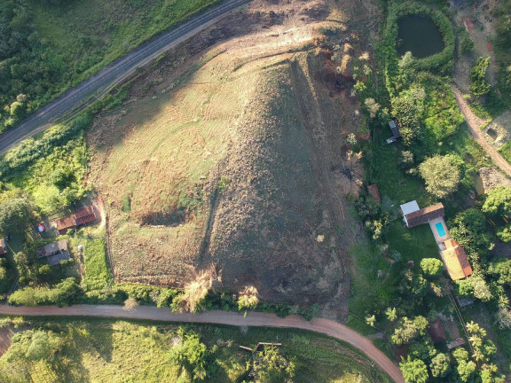 Imagem Terreno à Venda, 823 m² em Demétrio Ribeiro - Vassouras Imagem Terreno à Venda, 823 m² em Demétrio Ribeiro - Vassouras