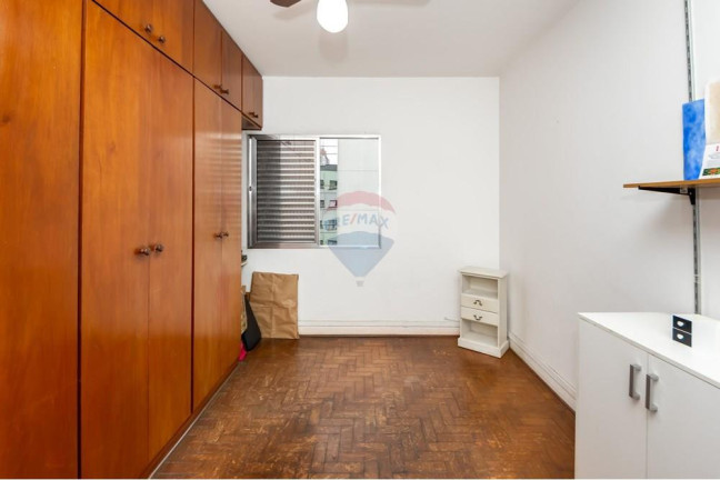 Imagem Apartamento com 3 Quartos à Venda, 104 m² em Paraíso - São Paulo Imagem Apartamento com 3 Quartos à Venda, 104 m² em Paraíso - São Paulo