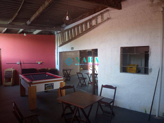 Imagem Sala Comercial à Venda, 190 m² em Centro - Ubatuba Imagem Sala Comercial à Venda, 190 m² em Centro - Ubatuba