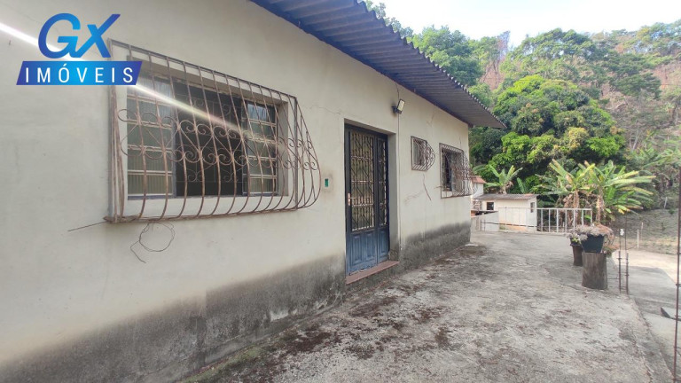 Imagem Imóvel com 3 Quartos à Venda, 1.800 m² em Vale Das Acácias - Ribeirão Das Neves Imagem Imóvel com 3 Quartos à Venda, 1.800 m² em Vale Das Acácias - Ribeirão Das Neves