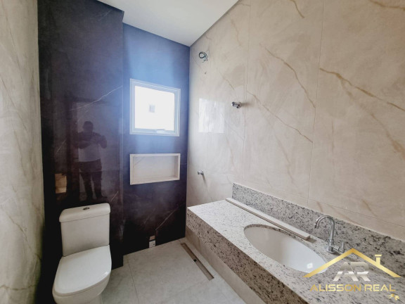 Imagem Sobrado com 3 Quartos à Venda, 144 m² em Bela Vista - Osasco Imagem Sobrado com 3 Quartos à Venda, 144 m² em Bela Vista - Osasco