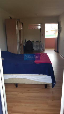Imagem Apartamento com 1 Quarto à Venda, em Centro - Bragança Paulista Imagem Apartamento com 1 Quarto à Venda, em Centro - Bragança Paulista