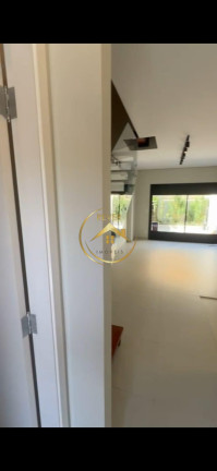 Imagem Sobrado com 2 Quartos à Venda, 75 m² em Parque Da Hípica - Campinas Imagem Sobrado com 2 Quartos à Venda, 75 m² em Parque Da Hípica - Campinas