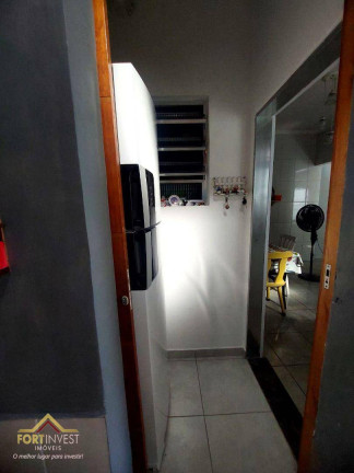 Imagem Imóvel com 2 Quartos à Venda, 118 m² em Tupi - Praia Grande Imagem Imóvel com 2 Quartos à Venda, 118 m² em Tupi - Praia Grande