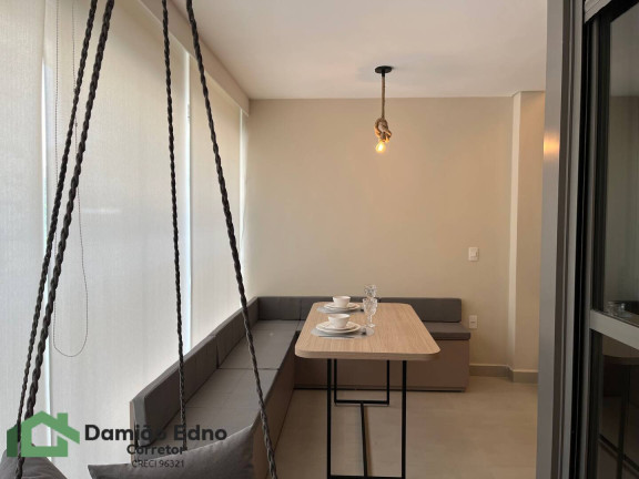 Imagem Apartamento à Venda, 44 m² em Paraíso - São Paulo Imagem Apartamento à Venda, 44 m² em Paraíso - São Paulo
