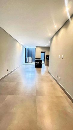 Apartamento com 2 Quartos à Venda, 96 m²