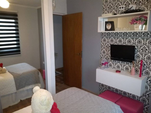 Imagem Apartamento com 2 Quartos à Venda, 70 m² em Vila Das Mercês - São Paulo Imagem Apartamento com 2 Quartos à Venda, 70 m² em Vila Das Mercês - São Paulo