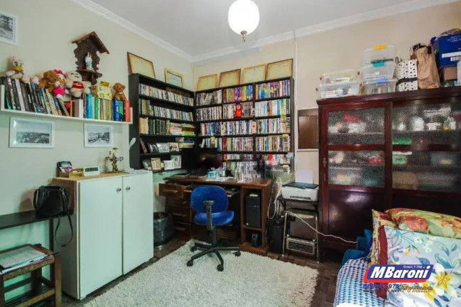Imagem Casa com 3 Quartos à Venda, 170 m² em Vila Leopoldina - São Paulo Imagem Casa com 3 Quartos à Venda, 170 m² em Vila Leopoldina - São Paulo