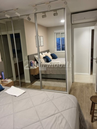 Imagem Apartamento com 3 Quartos à Venda, 95 m² em Barra Funda - São Paulo Imagem Apartamento com 3 Quartos à Venda, 95 m² em Barra Funda - São Paulo