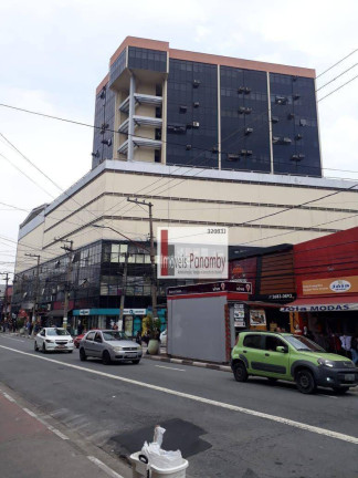 Imagem Loja à Venda, 299 m² em Centro - Osasco Imagem Loja à Venda, 299 m² em Centro - Osasco