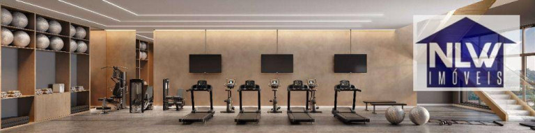Imagem Studio com 1 Quarto à Venda, 28 m² em Chácara Klabin - São Paulo Imagem Studio com 1 Quarto à Venda, 28 m² em Chácara Klabin - São Paulo